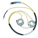 Cdi Stator Coil Johnson / Evinrude 9.9 40 Hp Cylinder 173-2926K 1, 0582926. Fixed Price $121.97.