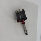 Omc Volvo Penta Oem Distributor 3857449 5.0 5.7 7.4. Fixed Price $120.00.