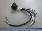 *new Oem* 0820 Mercury Quicksilver Harness Assy 84-863870. Fixed Price $27.80.