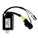 Johnson Evinrude 10-15-25-35 Hp Regulator 584890 18-5826 Cdi Elec 193-4890. Fixed Price $282.36.