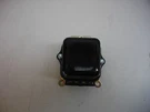 * Sierra Marine Voltage Regulator 18-5725 Mercruiser Quicksilver 38084A1. Fixed Price $25.99.