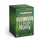 Martyr Anodes Mercruiser Bravo Iii Kit. Fixed Price $60.99.