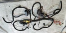 Crusader Marine Model 350XLI - C.I.D/5.7L Wiring Harness Oem # 98314. Fixed Price $50.00.