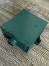 Oem Volvo Penta 3842462 / 21959663 Start Booster Voltage Converter D4 D6 Engines. Fixed Price $375.00.