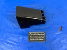 Mercruiser Bravo 1,2,3 Rear Cap 865441 8M2020488. Fixed Price $127.00.