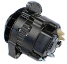 Protorque Alternator PH300-0009 For Crusader. Fixed Price $240.05.