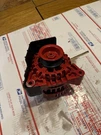 2019 Volvo Penta 6.2 Alternator #21612639. Fixed Price $599.00.