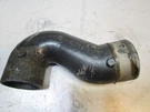 F695167 Force L-drive 85 90 120 125 Intermediate Exhaust Elbow. Fixed Price $39.99.