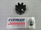 C5D Evinrude Johnson Omc 0982336 Distributor Cap Oem New Boat Parts. Fixed Price $162.62.