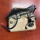 Omc Johnson Evinrude Shift Module, Part # 910246 & 982494. Fixed Price $60.00.