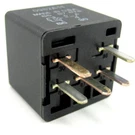 Volvo Penta Starter Relay #3861375. Fixed Price $47.31.