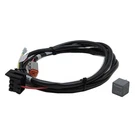 Volvo Penta Boat Diesel Motor Cable 3889574 Stern Drive W / Relay. Fixed Price $42.56.