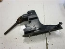 Mercury Mercruiser Upper Gear Case Unit Sterndrive Marine Boat. Fixed Price $269.95.