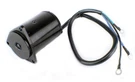 Protorque Trim / Tilt Motor PH200-T025 For Suzuki Dt 150 Hp 1986. Fixed Price $246.64.