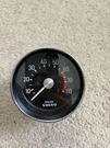 Volvo Vintage RPMX100 Tachometer 164E Gt. Fixed Price $164.99.