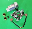 New Premium Starter Repair Kit For Prestolite On Chrysler Inboards MDT-7021. Fixed Price $78.95.