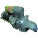 New Starter Cummins Diesel Freightliner Ford Kenworth 140-920. Fixed Price $123.95.
