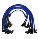 Sierra 18-8802-1 Marine Spark Plug Wire Set Mallory 9-28003 9-28030 Mercruiser. Fixed Price $68.40.