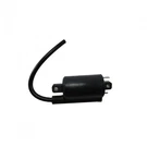 Kohler Ignition Coil #359784. Fixed Price $117.38.