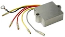 Wsm Mercury Wire Rectifier Terminal PH350-0004, 815279-4, 815279T4, 815279T5. Fixed Price $89.97.