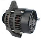 Protorque Alternator PH300-0041 For Crusader / Pleasurecraft. Fixed Price $240.05.