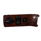 Volvo L70C 1998-2003 Vnl Regulator Headlight Switches. Fixed Price $149.99.