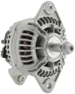 New Alternator Ford B700 V8 7.0L 82-98 400-24069 X612715 AL9963SB 12715N. Fixed Price $199.29.
