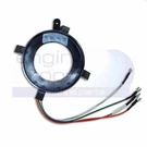 Force (2 Cyl) Trigger 300-888800 (136-8029-2). Fixed Price $284.89.