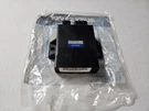 New Mercruiser Icm Module V8 5.7L Bravo Ski Engine - Part # 8M2003741. Fixed Price $449.99.