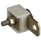 Mercury 88-79023T90 Fuse Assembly, Amp Quicksilver. Fixed Price $39.49.