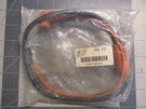 Cdi 183-4632 Ignition Coil 502890. Fixed Price $29.99.