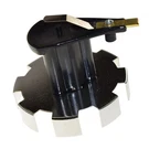 Arco Marine Premium Replacement Rotor F/mercruiser Inboard Engines W/tei. Fixed Price $21.70.
