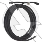 Volvo Penta Marine Genuine Original Oem Wiring Harness 3884154. Fixed Price $68.99.