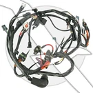 Omc/volvo Penta 1997 7.4L 454CI Main Wiring Wire Harness 3856191. Fixed Price $149.99.