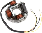 Wsm Stator 004-202 Efficient Power Generation Part. Fixed Price $224.77.