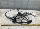 Mercruiser 7.4 454 V8 Gm Marine Inboard Boat Engine Wire Wiring Harness Loom. Fixed Price $94.05.