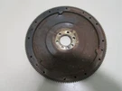 3853958 Omc Cobra & Volvo Penta Gm V6 V8 Stern Drive 14" Flywheel 14091599N. Fixed Price $120.00.