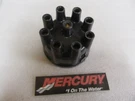 P31B Mercury Quicksilver 393-4988T 2 Distributor Cap Oem New Factory Boat Parts. Fixed Price $15.98.
