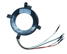 Cdi Trigger Sensor Chrysler / Force 50 Hp 2 Cyl 87-88. Fixed Price $408.72.