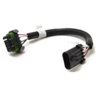 Mercury Quicksilver Boat Transom Wiring Harness 84-863931A1 Non Dts. Fixed Price $28.19.
