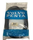 Volvo Penta Harness 3884154. Fixed Price $22.95.