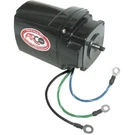 Power Tilt And Trim Motor Arco 6218. Fixed Price $149.99.