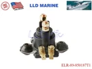 Mercury Marine Solenoid Relay 89-850188T1 89-818997A1 89-818997A2 89-825842A1. Fixed Price $16.99.