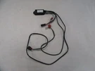 Volvo Penta Network Station Adapter 5' 21656937 Black Marine Boat. Fixed Price $159.95.