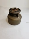 Volvo Penta 2002-2003 3.0L Gl Clutch 3854032 (UP4-4). Fixed Price $250.00.