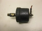Mercruiser Sterndrive Oil Pressure Sender Switch 34623. Fixed Price $15.00.