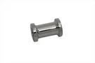V-twin 44-0324 Rear Axle Spacer 11/16" Inner Diameter. Fixed Price $22.86.
