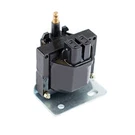 Ignition Coil Mercruiser Omc Volvo Crusader All 3.0-8.2L Delco Hei 986644 72113. Fixed Price $99.09.