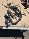 Oem Mercruiser 5.0L Tbi Engine Wiring Harness # 84861157A1 84862179. Fixed Price $295.00.