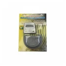 Martyr CM3854130M Magnesium Anode Kit For Volvo Penta. Fixed Price $52.29.
